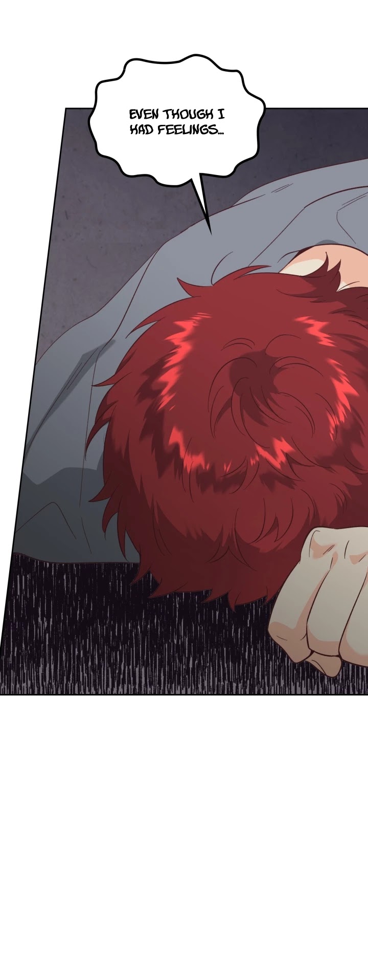 Emperor And The Female Knight Chapter 147 page 15 - Chapter 147