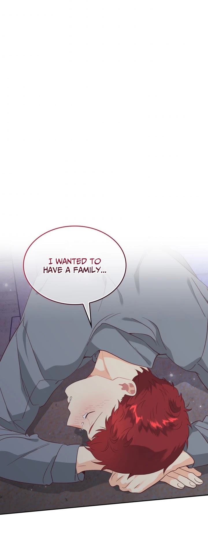 Emperor And The Female Knight Chapter 147 page 24 - Chapter 147