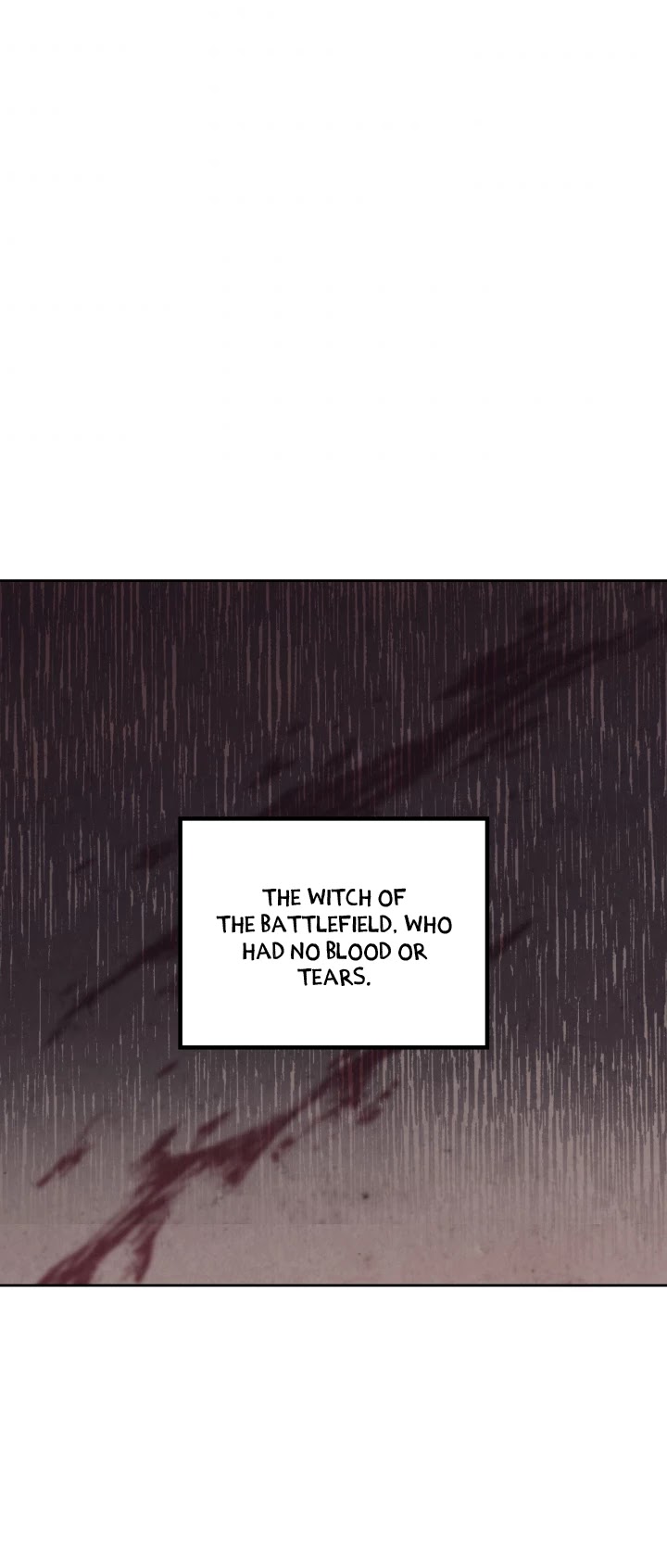 Emperor And The Female Knight Chapter 147 page 3 - Chapter 147