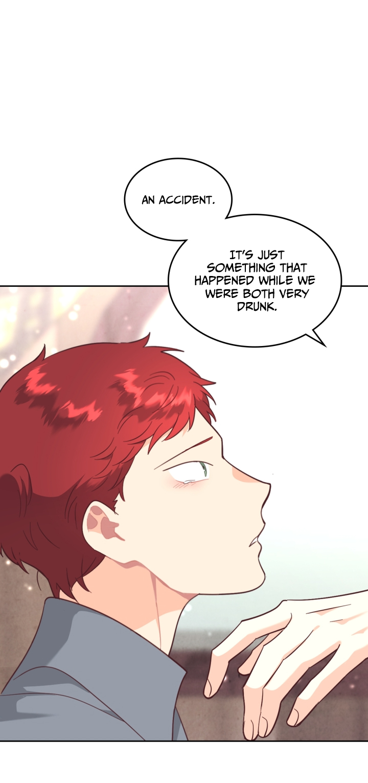 Emperor And The Female Knight Chapter 147 page 49 - Chapter 147