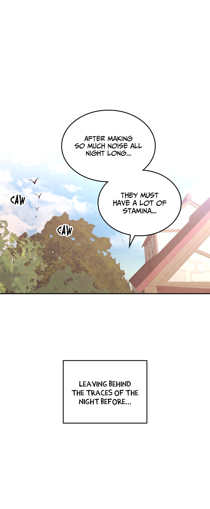 Emperor And The Female Knight Chapter 147 page 57 - Chapter 147