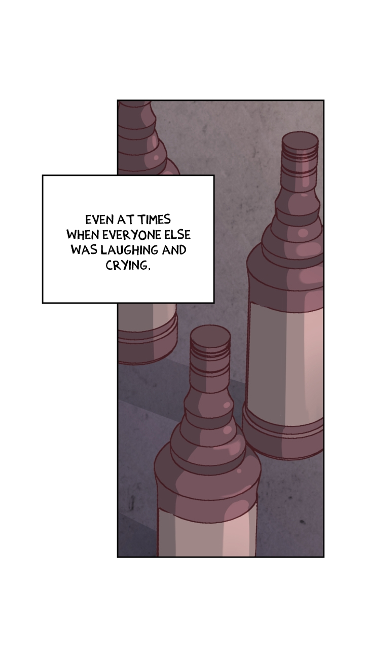 Emperor And The Female Knight Chapter 147 page 6 - Chapter 147