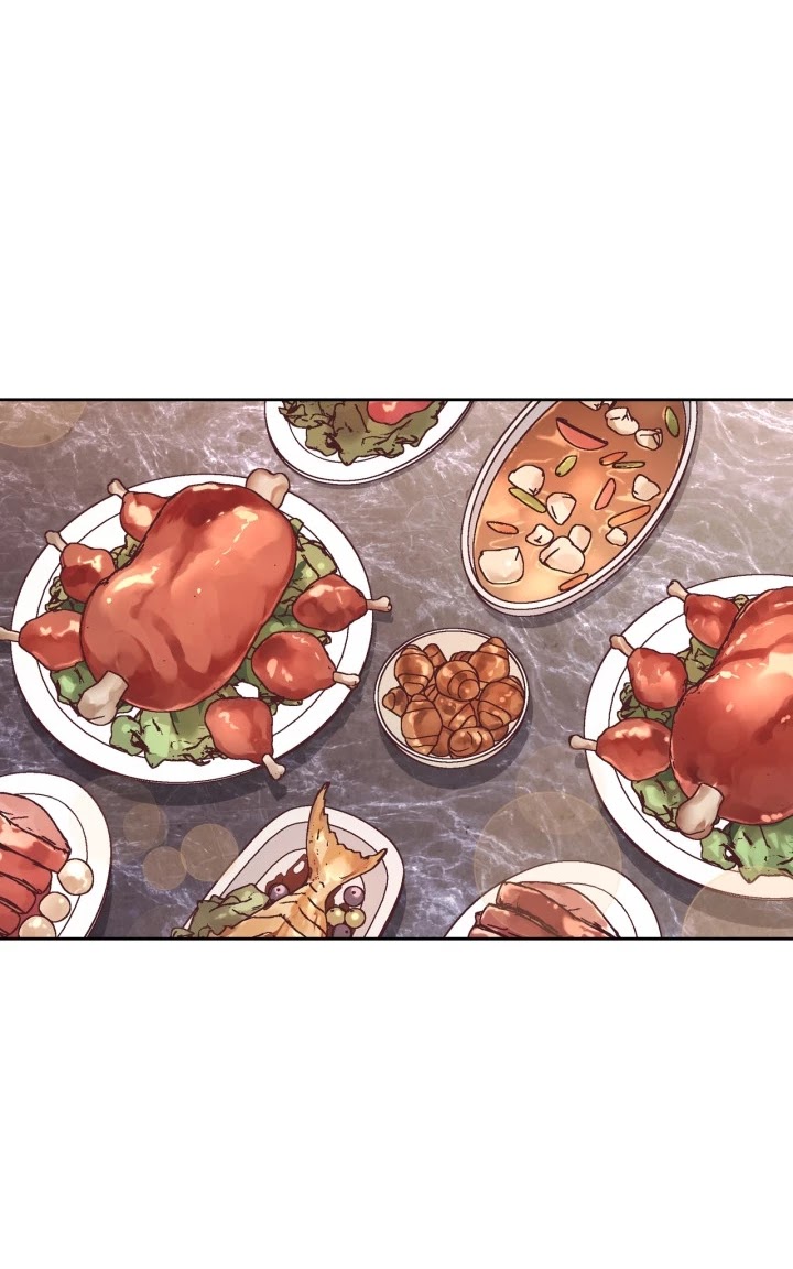 Emperor And The Female Knight Chapter 148 page 16 - Chapter 148