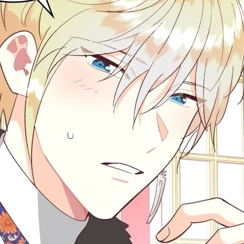 Emperor And The Female Knight Chapter 148 cover
