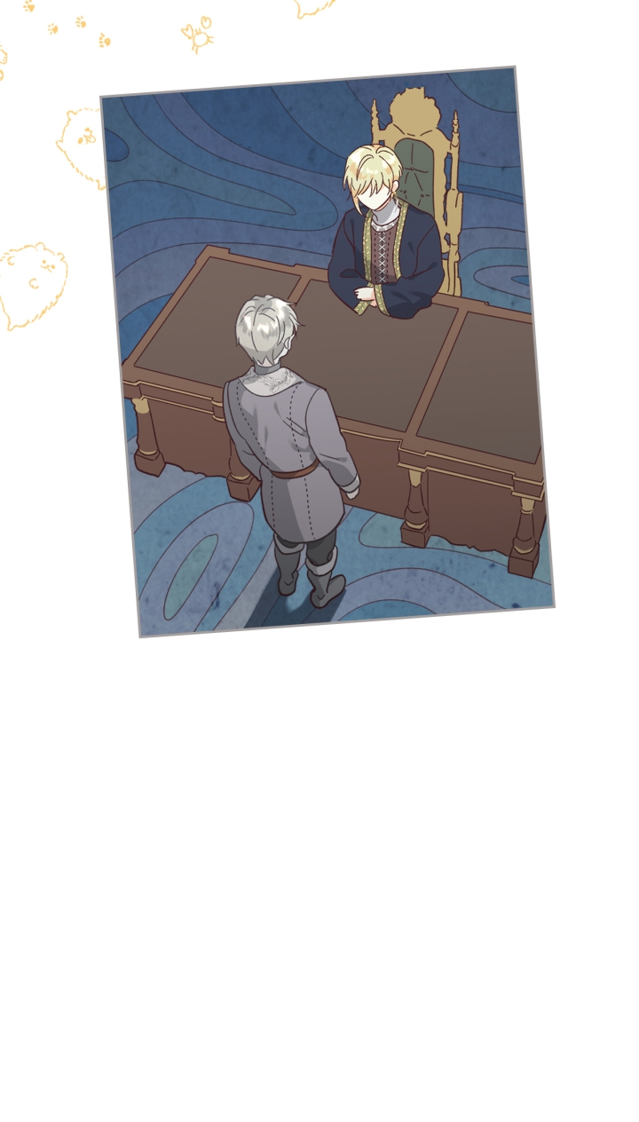 Emperor And The Female Knight Chapter 149 page 13 - Chapter 149