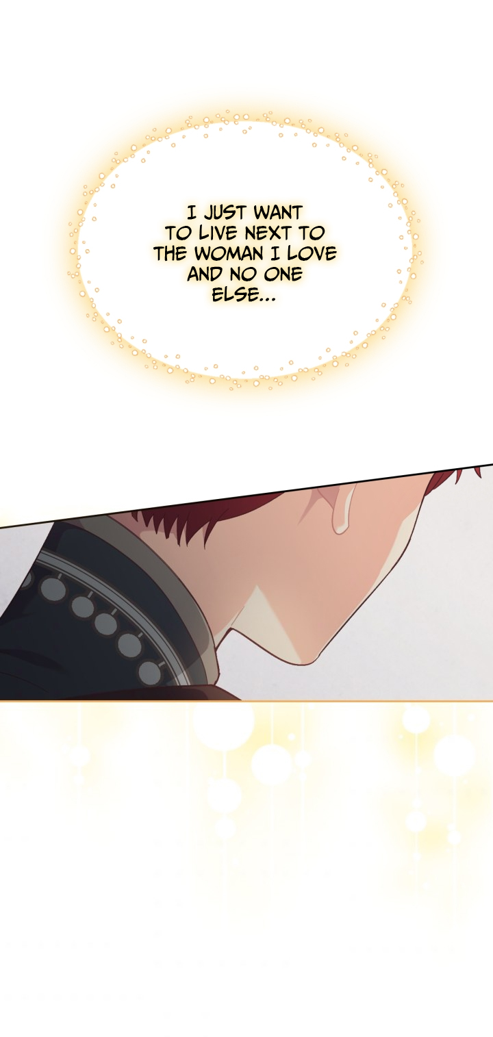 Emperor And The Female Knight Chapter 149 page 32 - Chapter 149