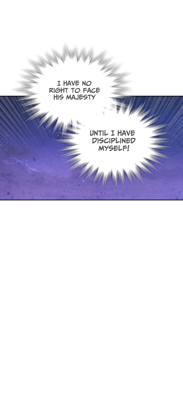 Emperor And The Female Knight Chapter 149 page 49 - Chapter 149