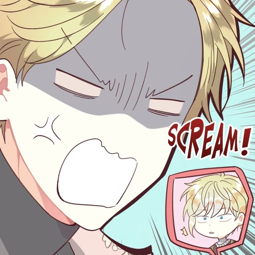 Emperor And The Female Knight Chapter 149 cover
