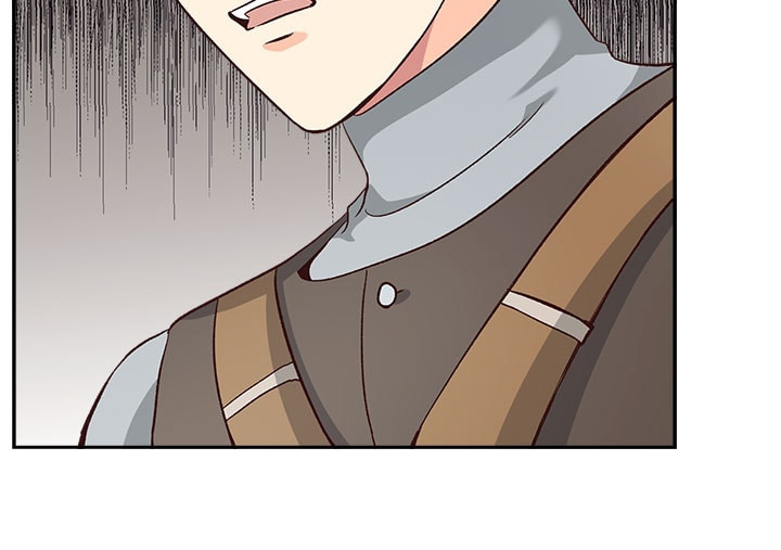 Emperor And The Female Knight Chapter 15 page 16 - Chapter 15