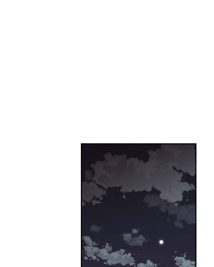 Emperor And The Female Knight Chapter 15 page 30 - Chapter 15