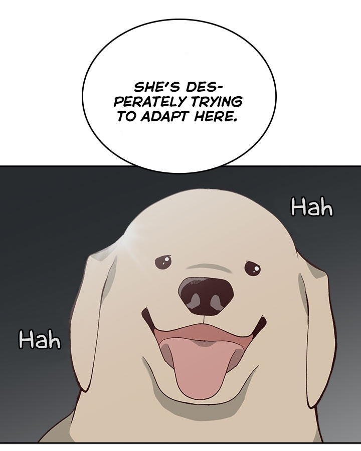 Emperor And The Female Knight Chapter 15 page 39 - Chapter 15