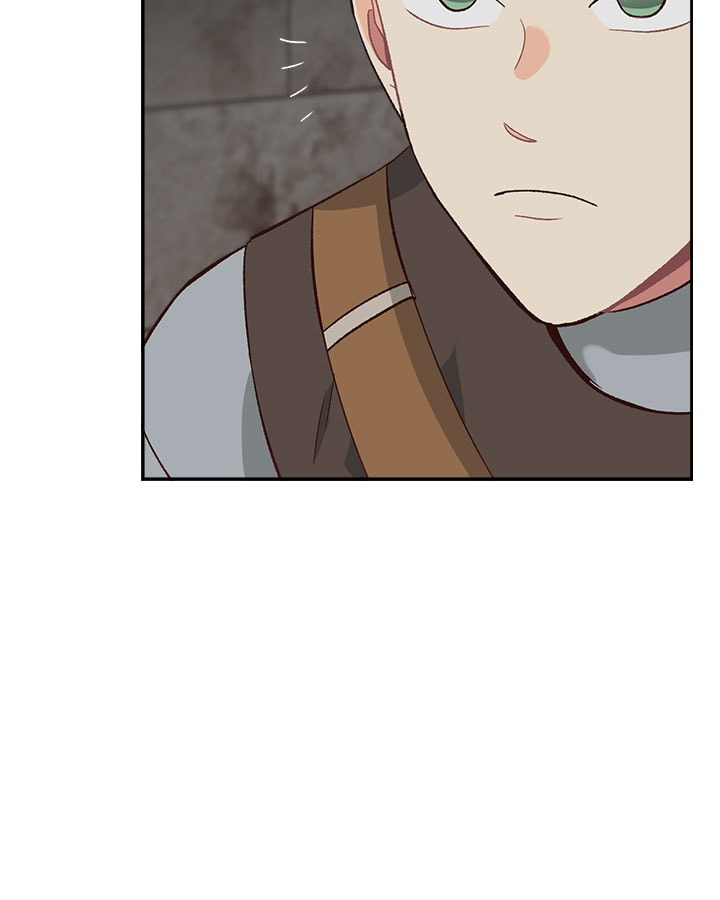 Emperor And The Female Knight Chapter 15 page 42 - Chapter 15