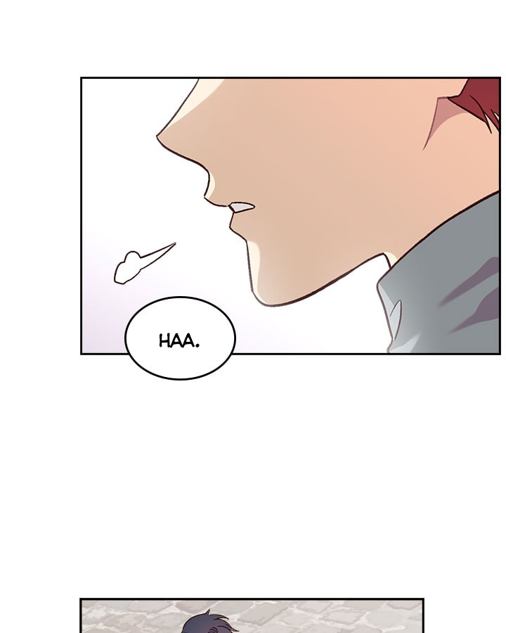 Emperor And The Female Knight Chapter 15 page 5 - Chapter 15
