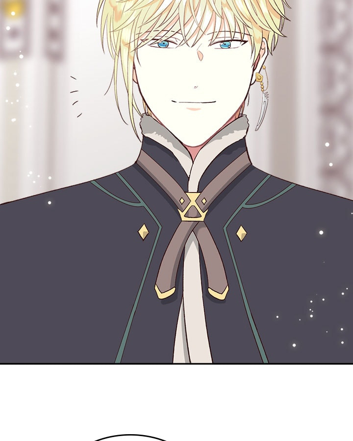 Emperor And The Female Knight Chapter 15 page 51 - Chapter 15