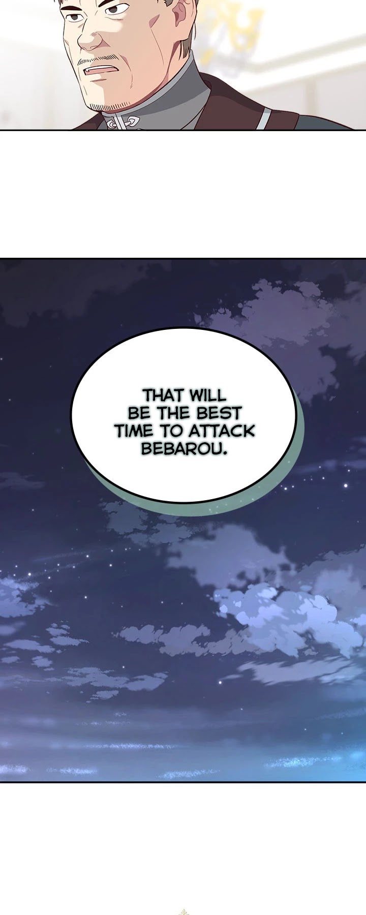 Emperor And The Female Knight Chapter 15 page 57 - Chapter 15