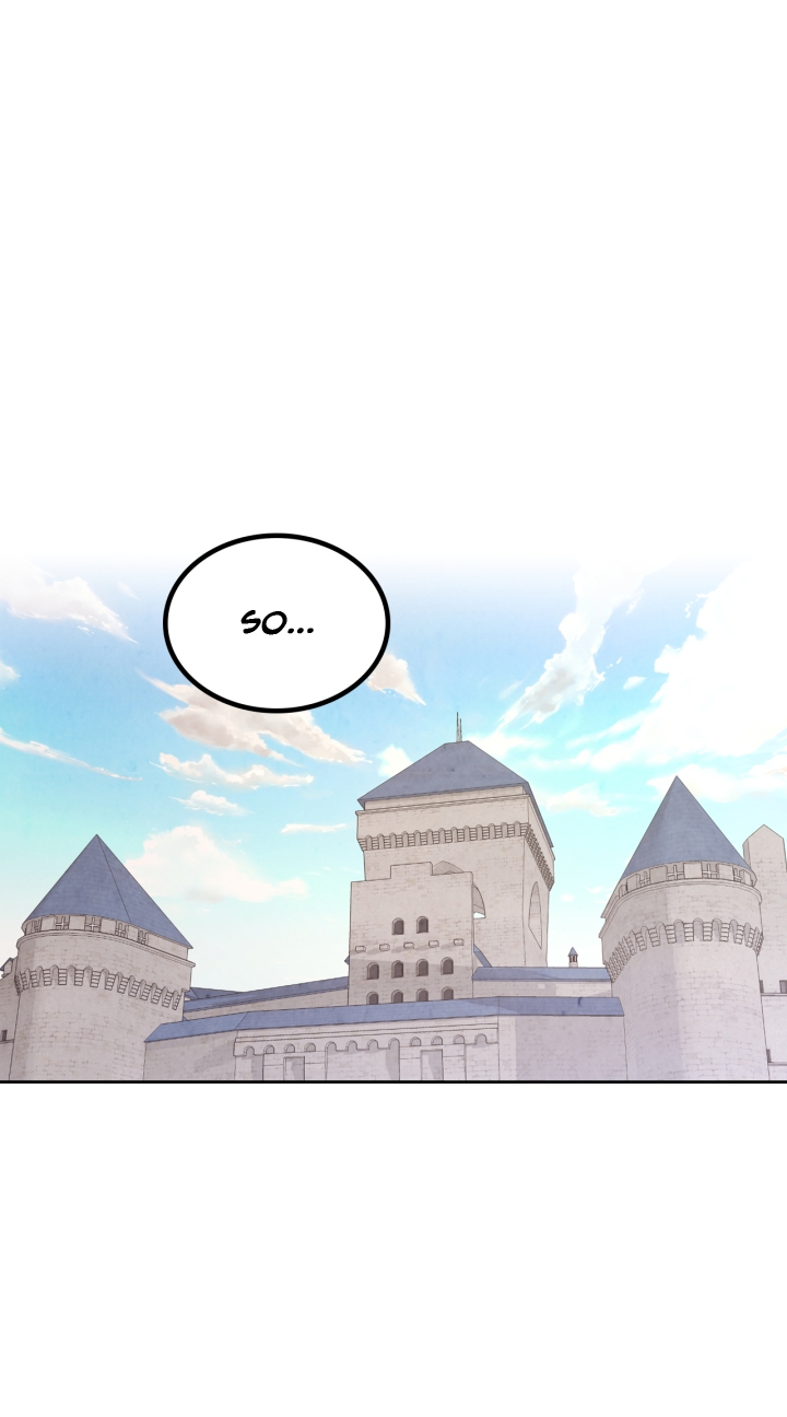 Emperor And The Female Knight Chapter 150 page 13 - Chapter 150