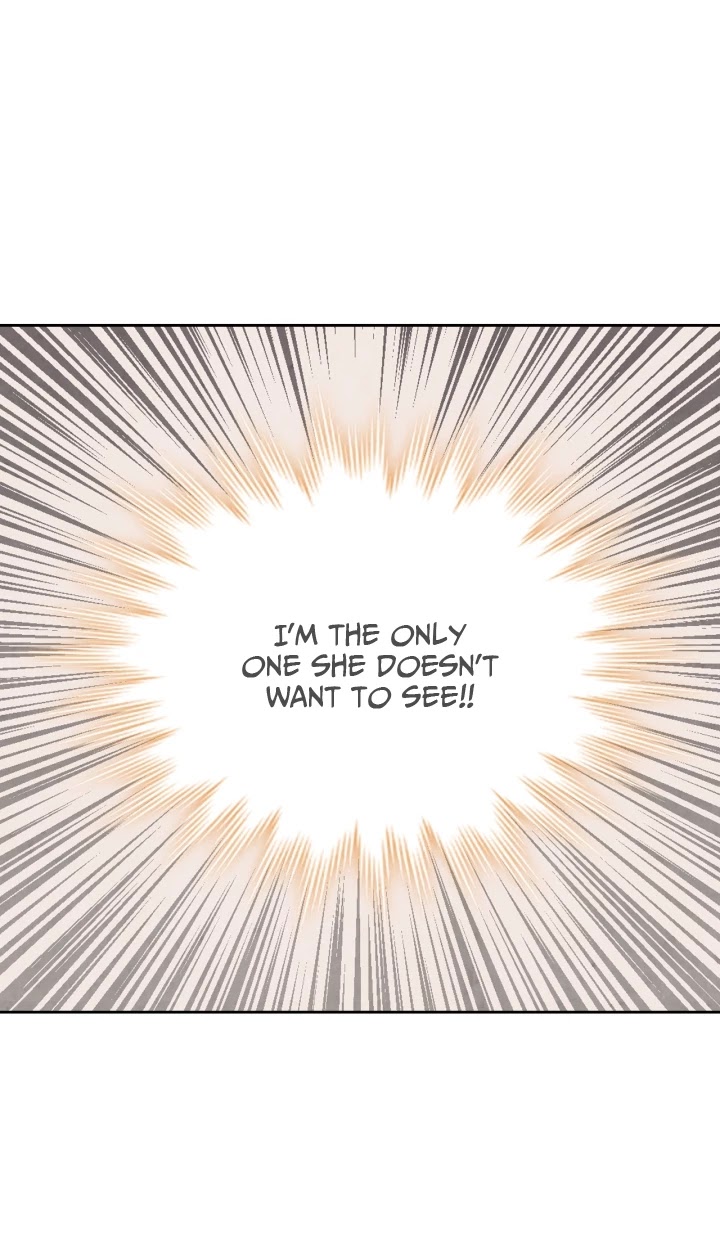 Emperor And The Female Knight Chapter 150 page 21 - Chapter 150