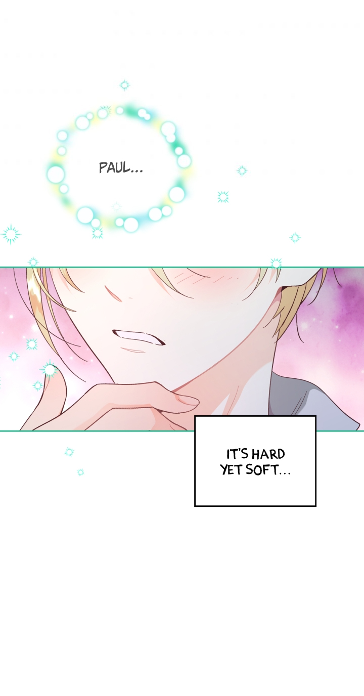 Emperor And The Female Knight Chapter 150 page 3 - Chapter 150