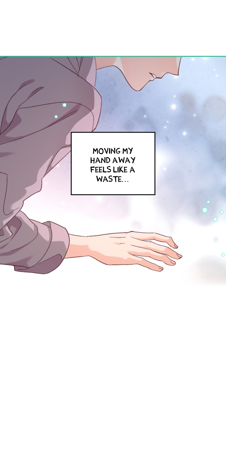 Emperor And The Female Knight Chapter 150 page 4 - Chapter 150