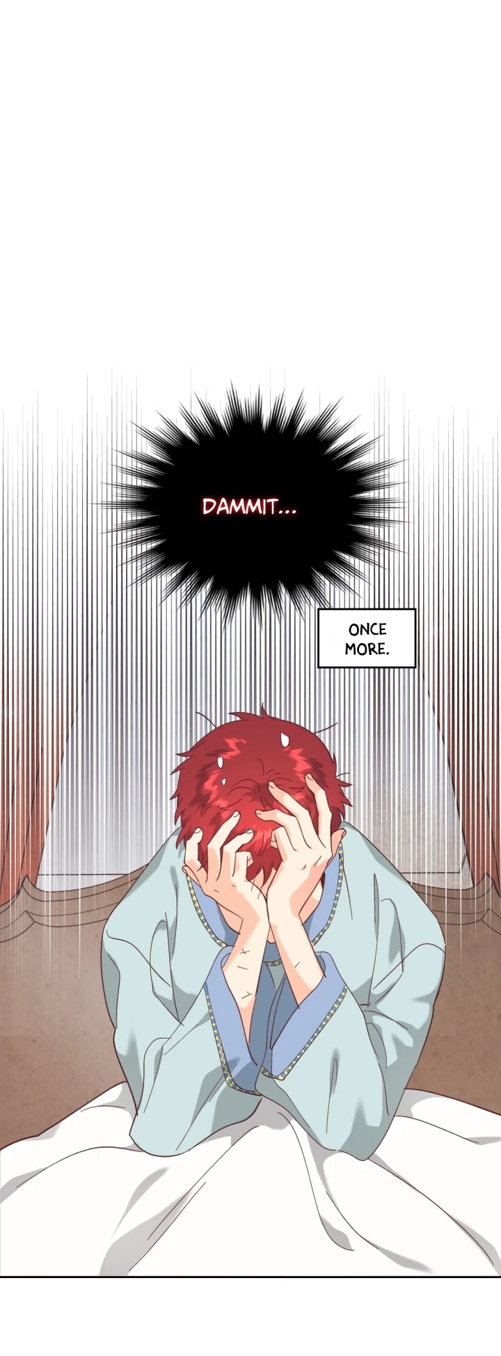 Emperor And The Female Knight Chapter 150 page 47 - Chapter 150