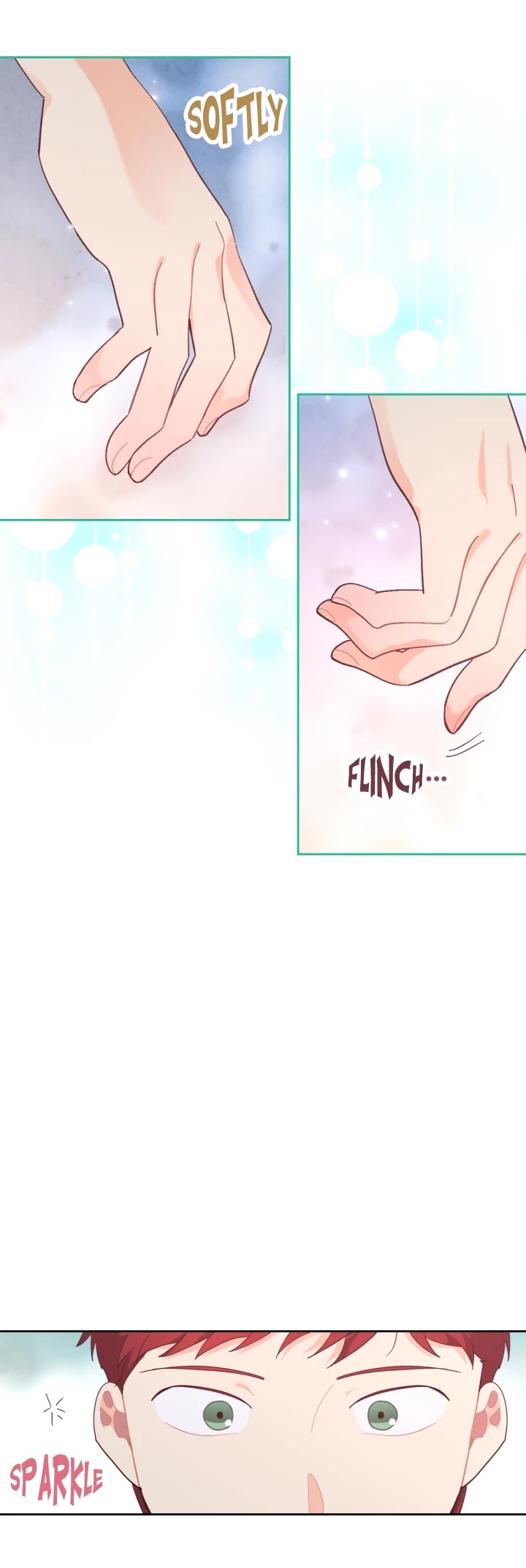 Emperor And The Female Knight Chapter 150 page 5 - Chapter 150