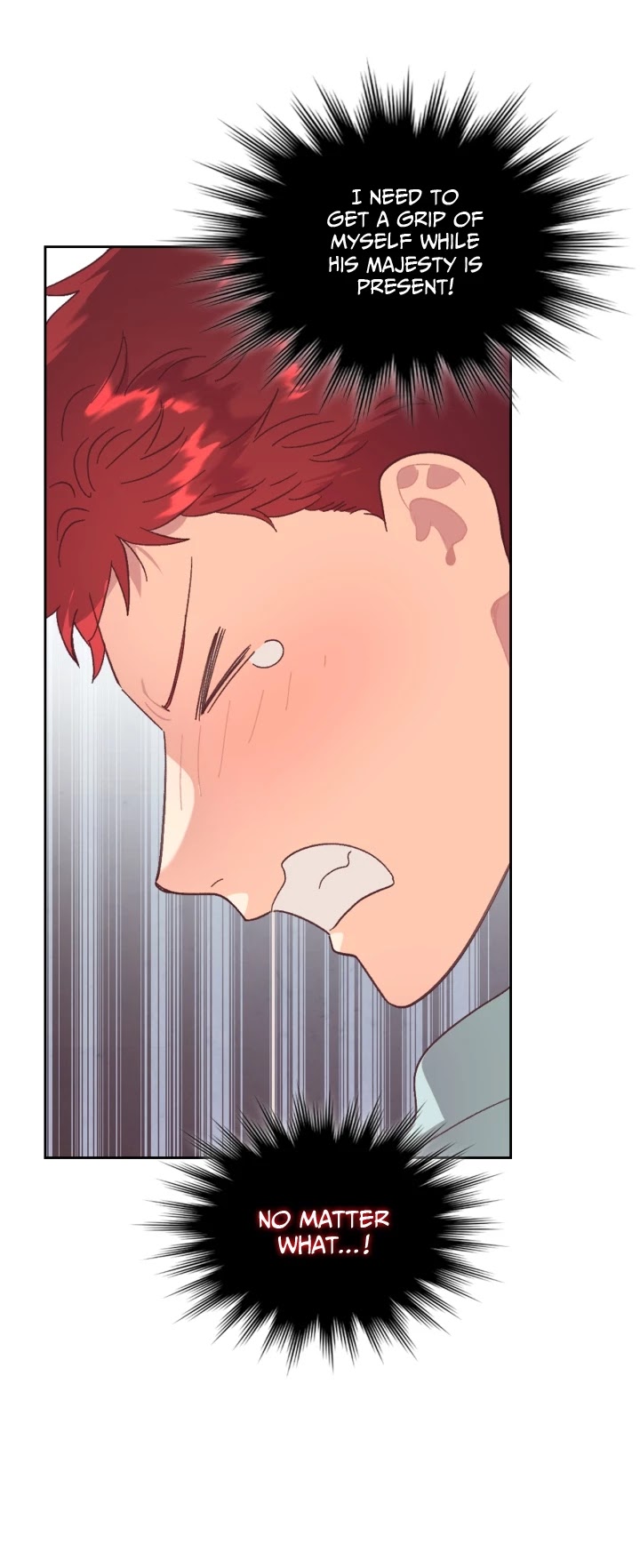 Emperor And The Female Knight Chapter 150 page 50 - Chapter 150