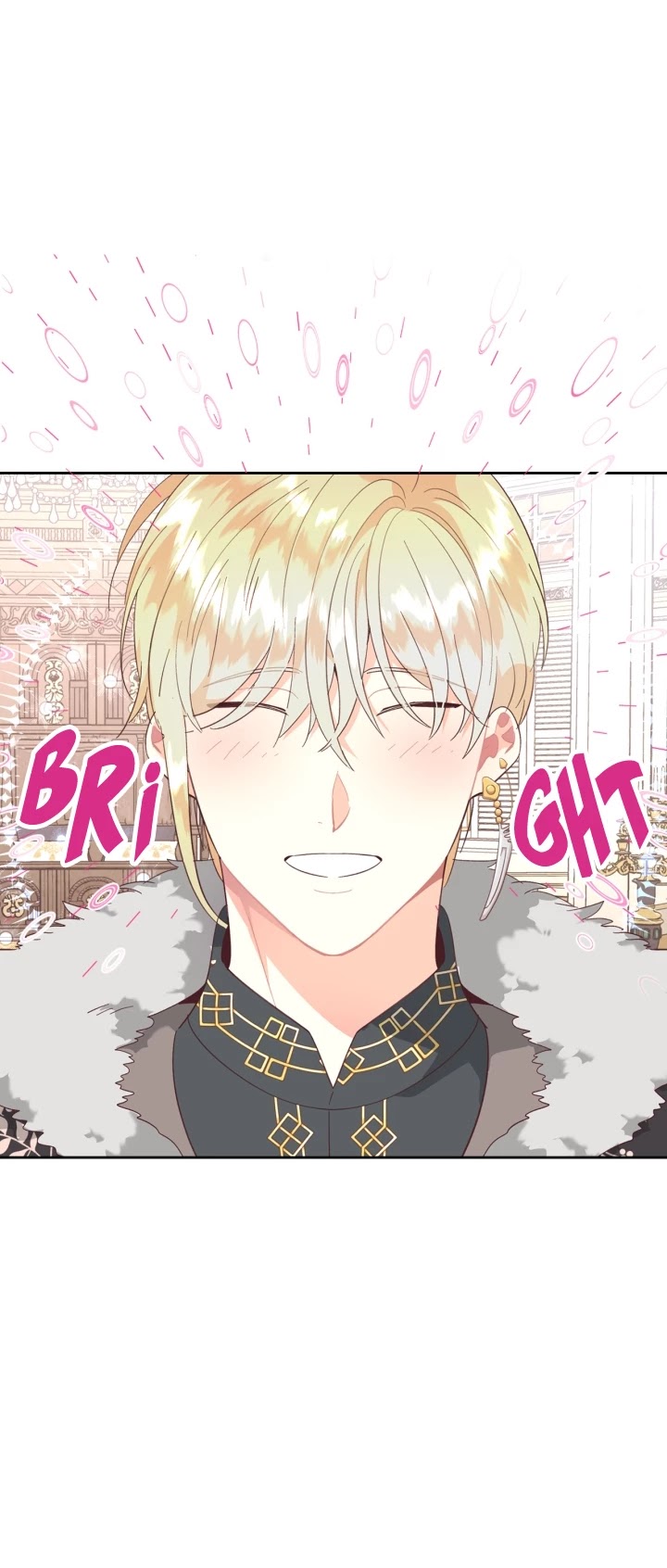 Emperor And The Female Knight Chapter 150 page 51 - Chapter 150