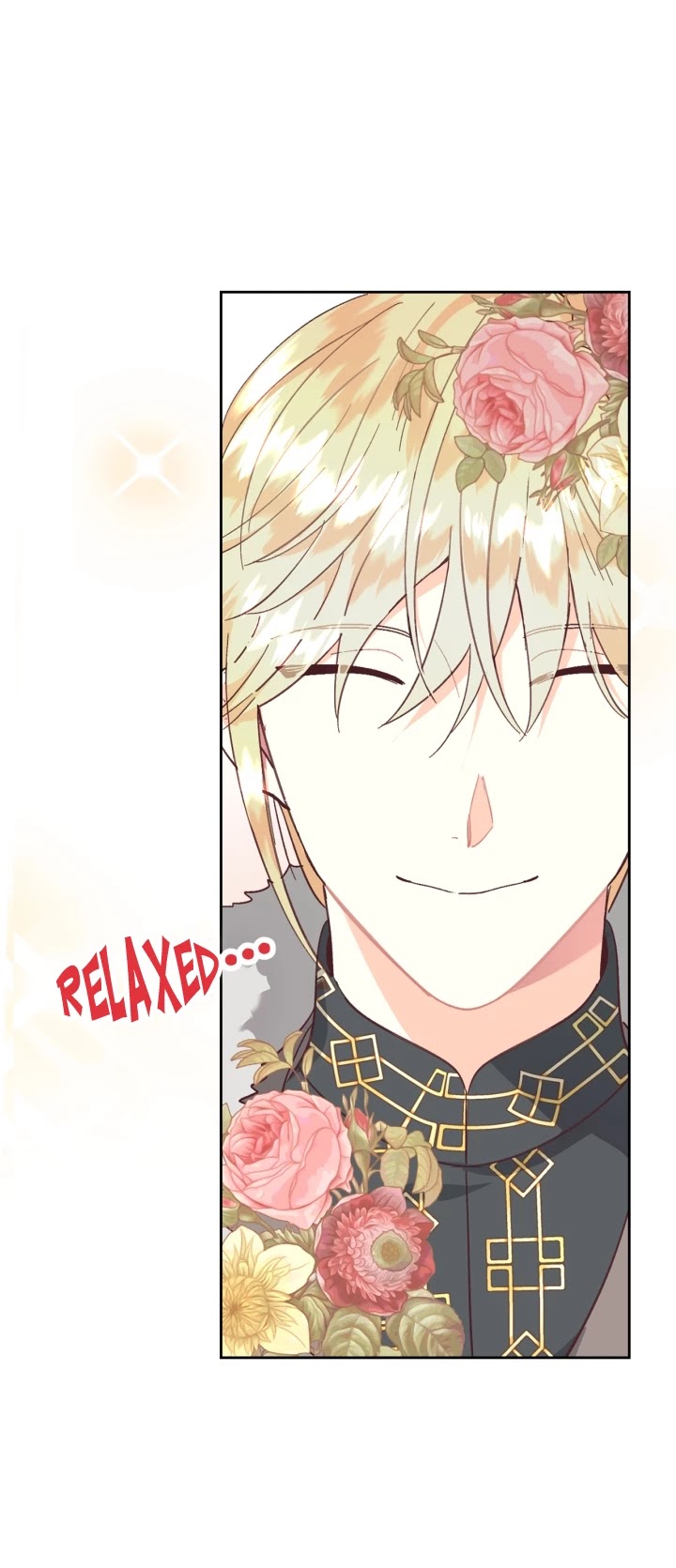 Emperor And The Female Knight Chapter 150 page 57 - Chapter 150