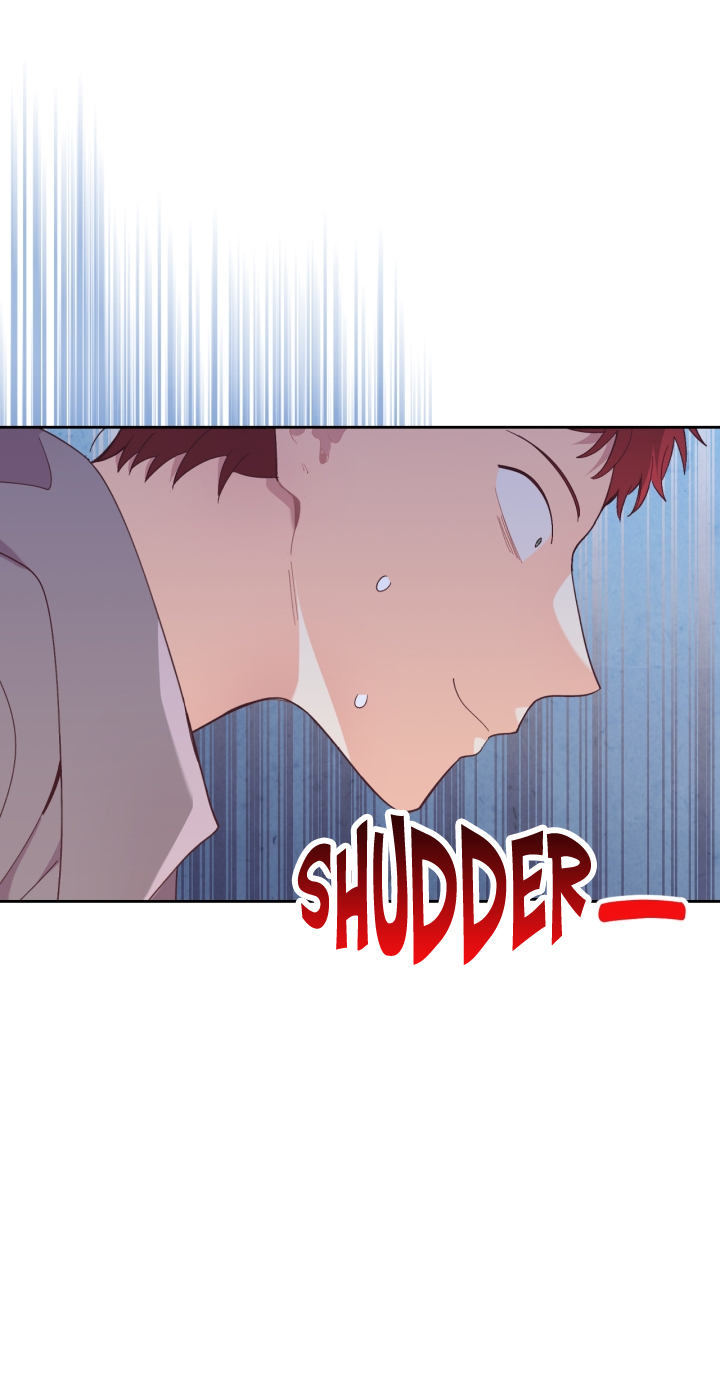 Emperor And The Female Knight Chapter 150 page 8 - Chapter 150