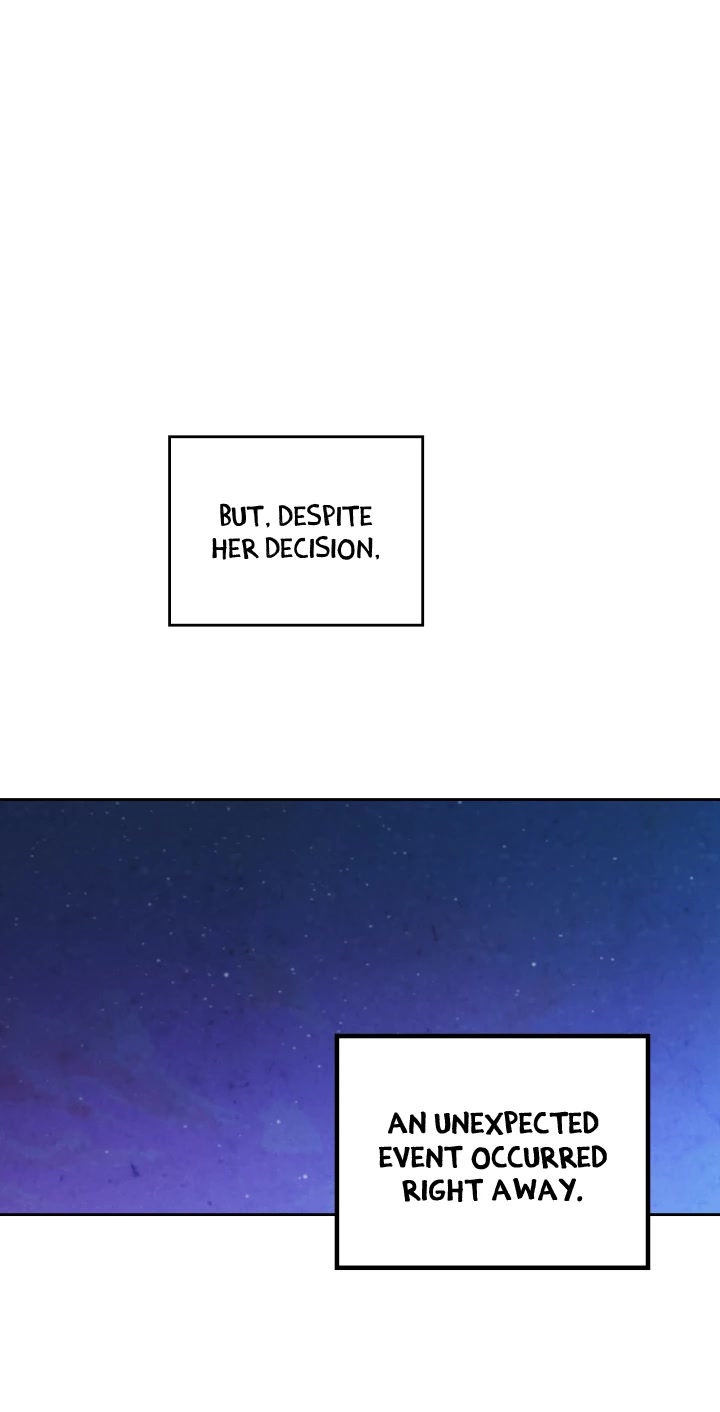 Emperor And The Female Knight Chapter 151 page 34 - Chapter 151