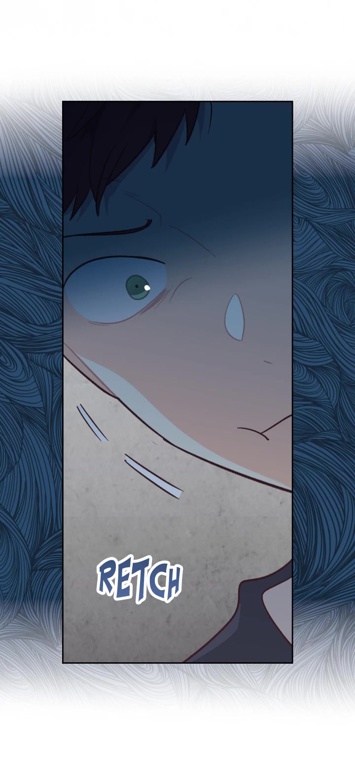 Emperor And The Female Knight Chapter 151 page 38 - Chapter 151
