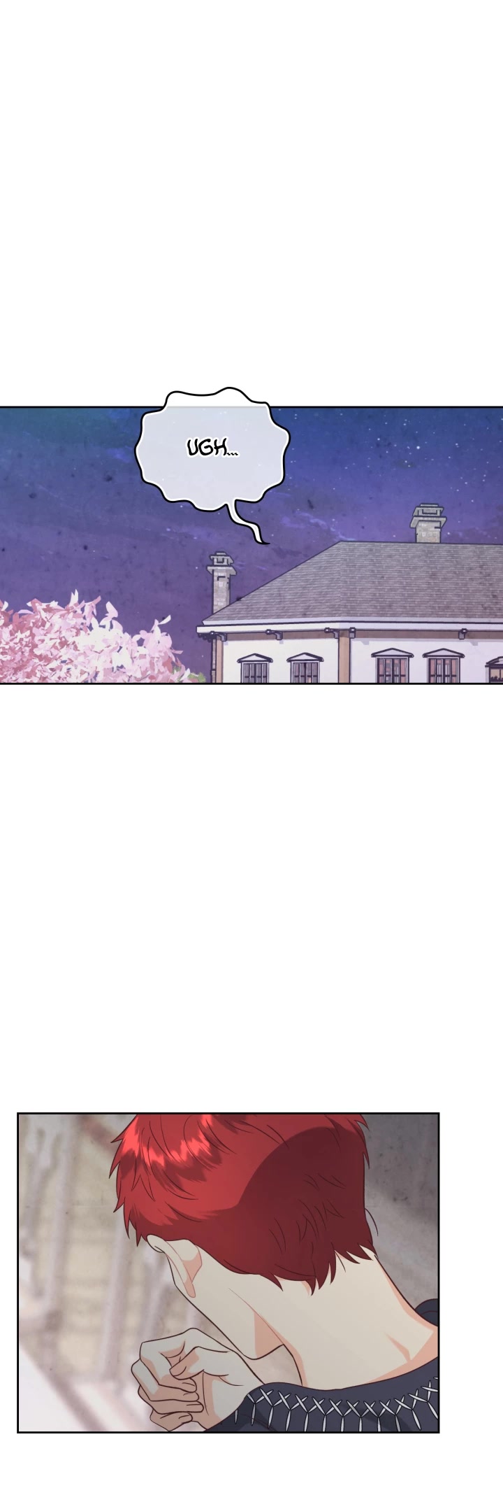 Emperor And The Female Knight Chapter 151 page 39 - Chapter 151