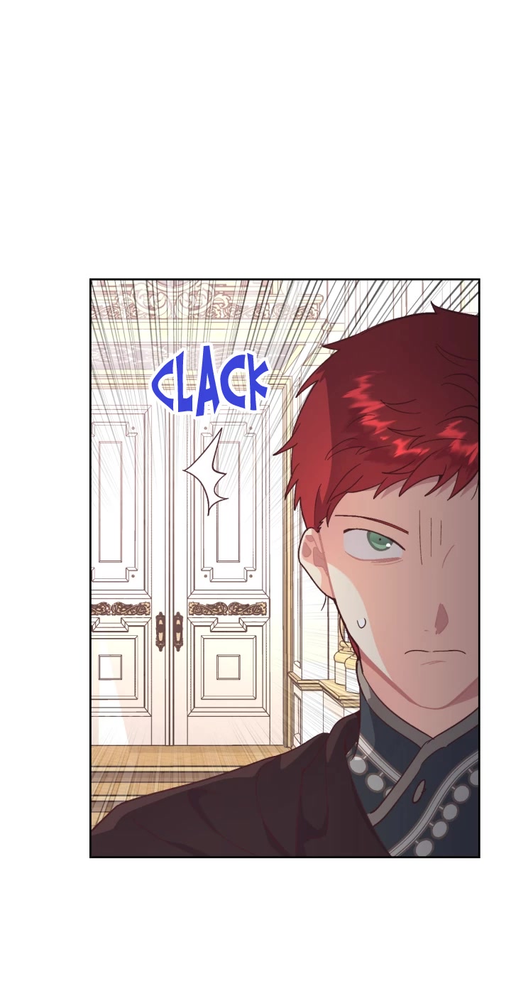 Emperor And The Female Knight Chapter 151 page 4 - Chapter 151