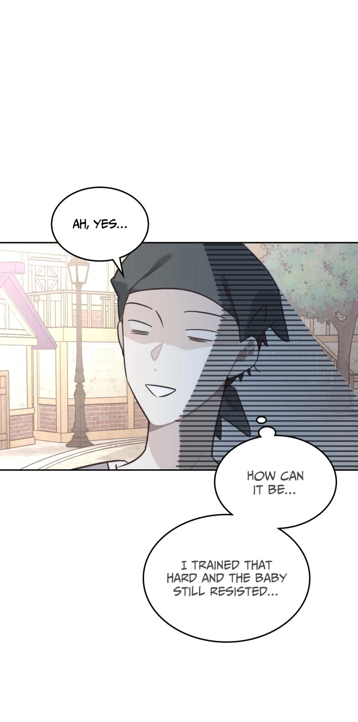 Emperor And The Female Knight Chapter 151 page 49 - Chapter 151