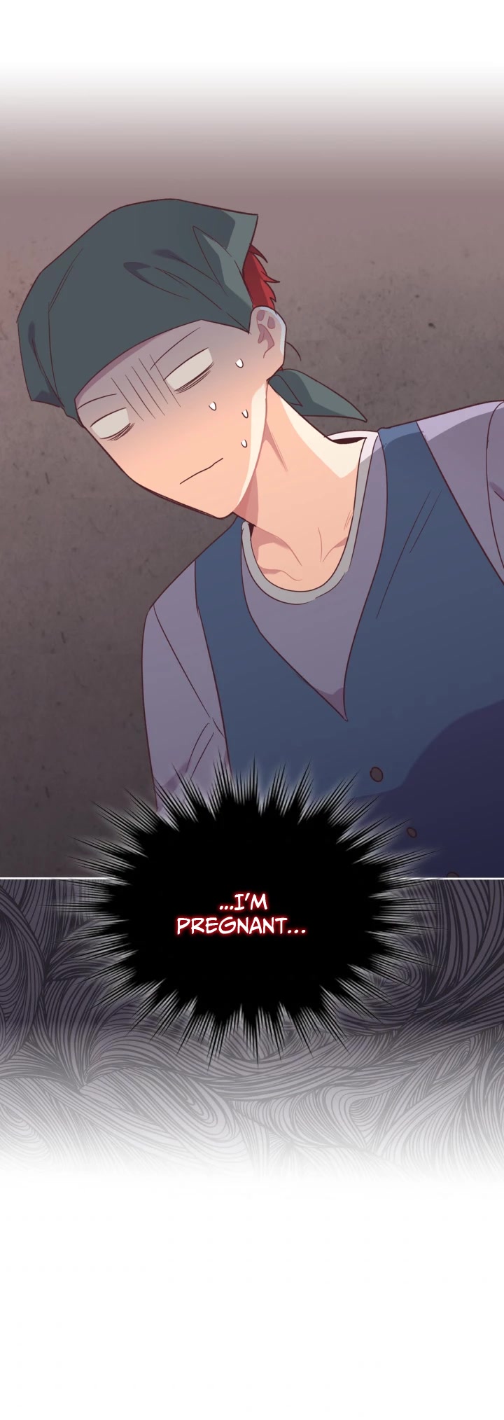Emperor And The Female Knight Chapter 151 page 51 - Chapter 151