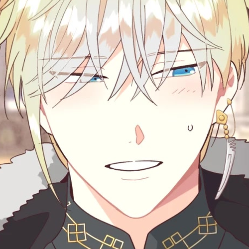 Emperor And The Female Knight Chapter 151 cover