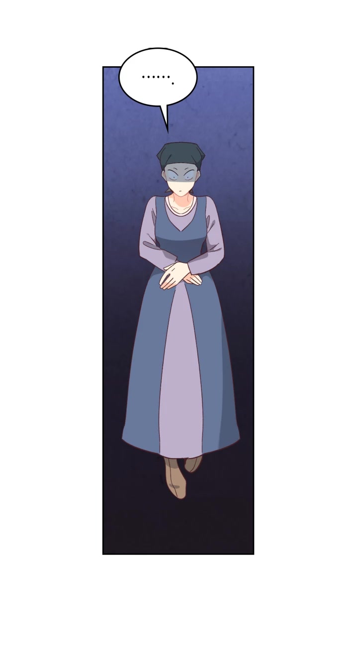 Emperor And The Female Knight Chapter 152 page 14 - Chapter 152