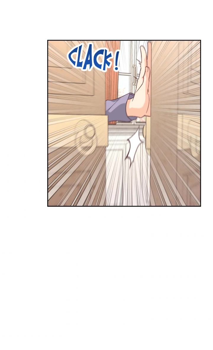 Emperor And The Female Knight Chapter 152 page 19 - Chapter 152