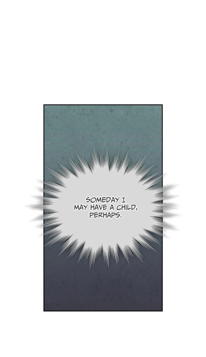 Emperor And The Female Knight Chapter 152 page 2 - Chapter 152