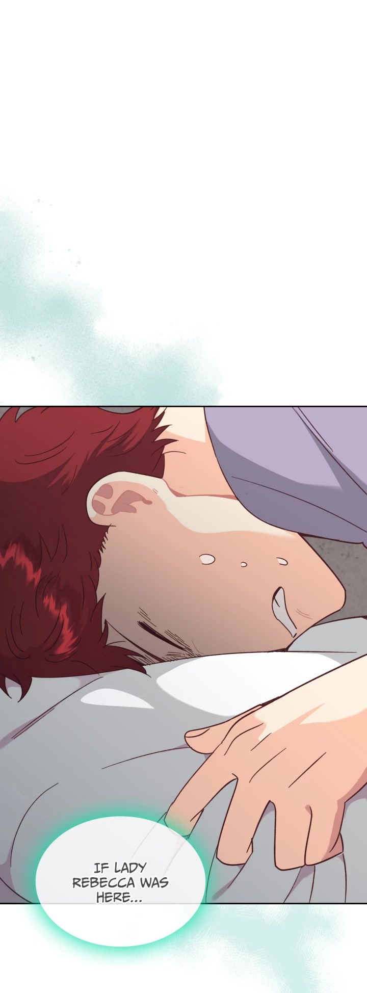 Emperor And The Female Knight Chapter 152 page 22 - Chapter 152