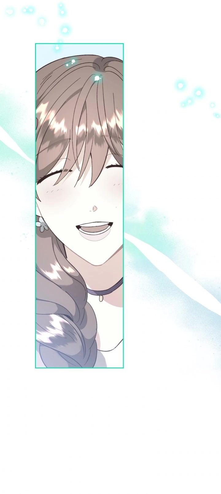 Emperor And The Female Knight Chapter 152 page 24 - Chapter 152
