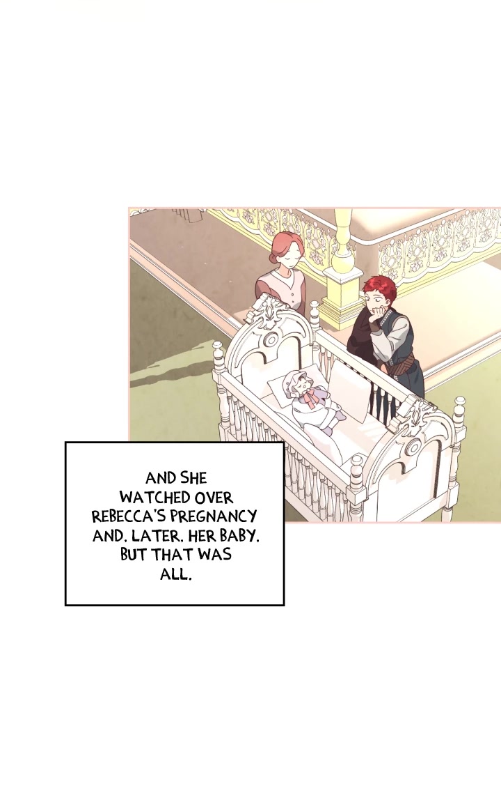 Emperor And The Female Knight Chapter 152 page 5 - Chapter 152