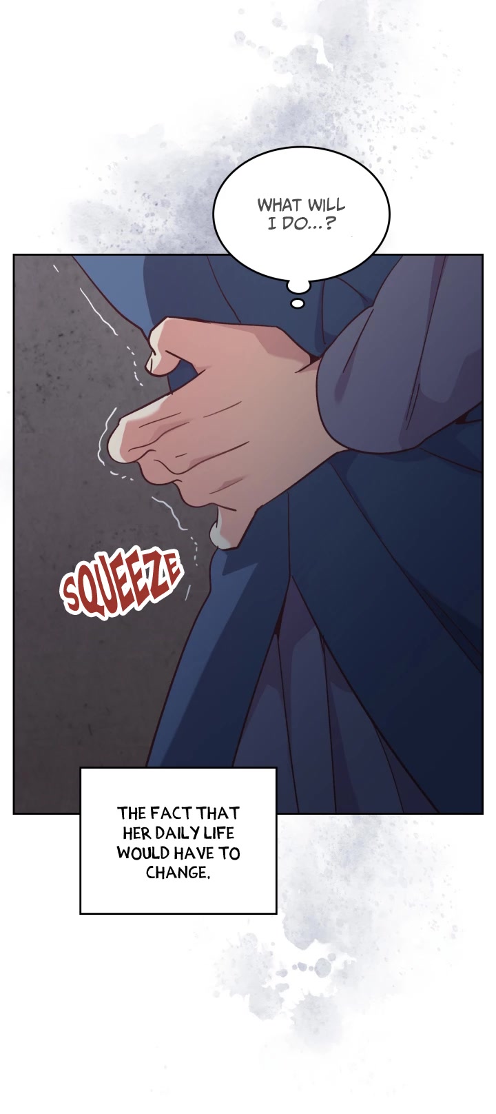Emperor And The Female Knight Chapter 152 page 9 - Chapter 152