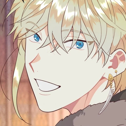 Emperor And The Female Knight Chapter 152 cover