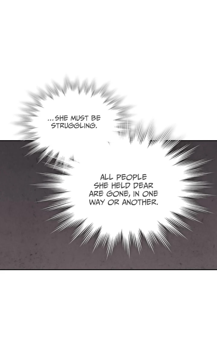 Emperor And The Female Knight Chapter 153 page 27 - Chapter 153