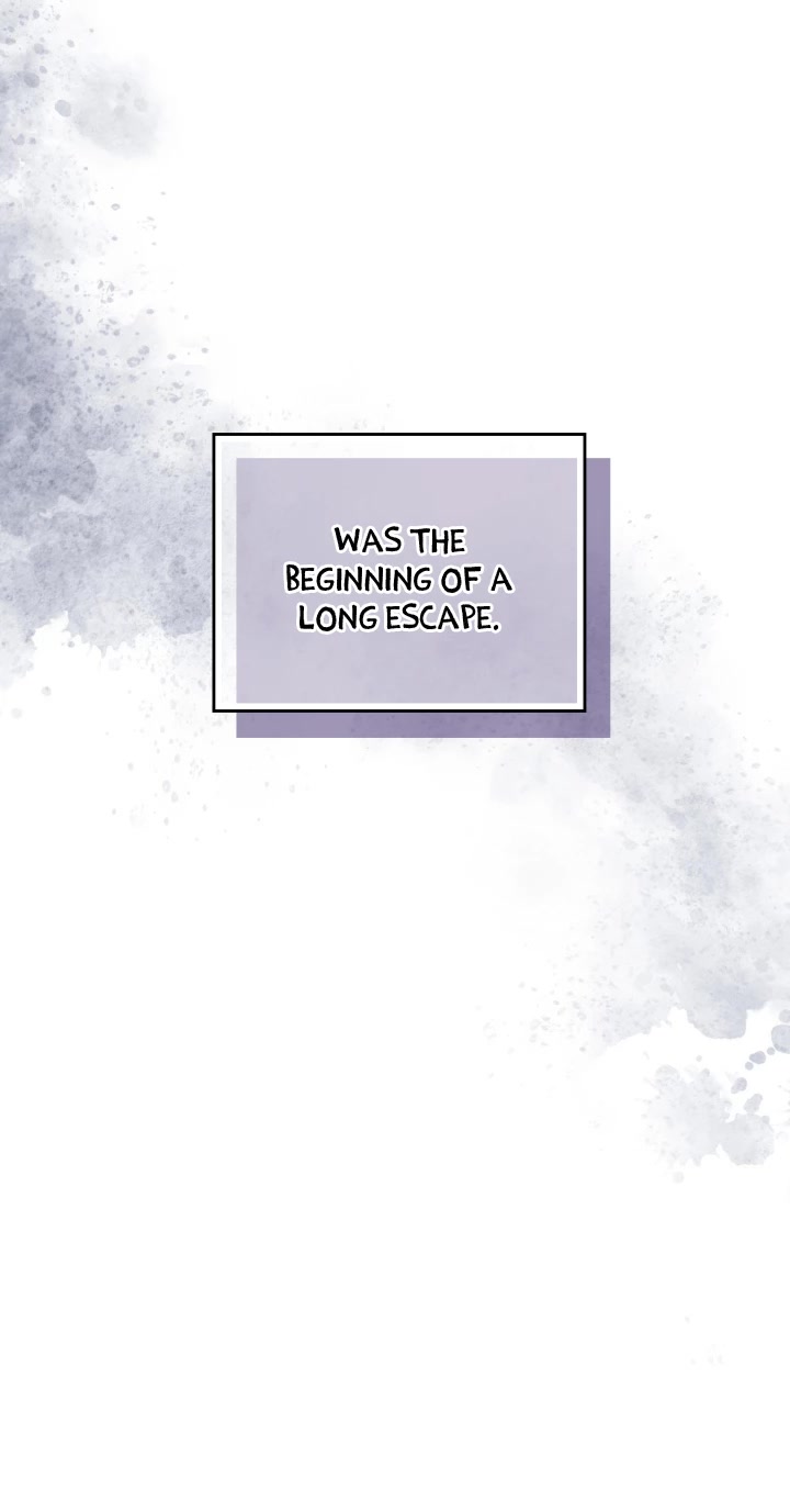 Emperor And The Female Knight Chapter 153 page 51 - Chapter 153