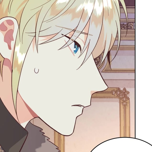 Emperor And The Female Knight Chapter 153 cover