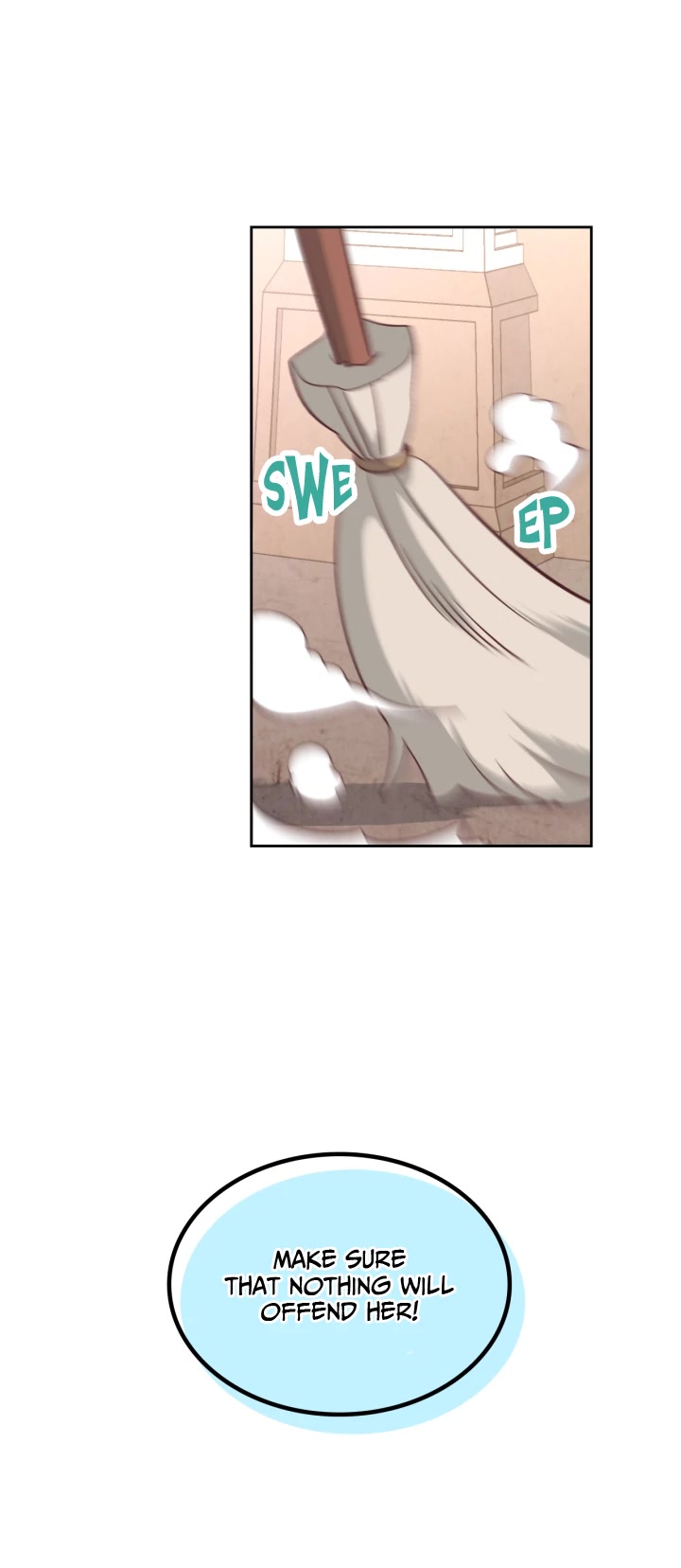 Emperor And The Female Knight Chapter 154 page 10 - Chapter 154