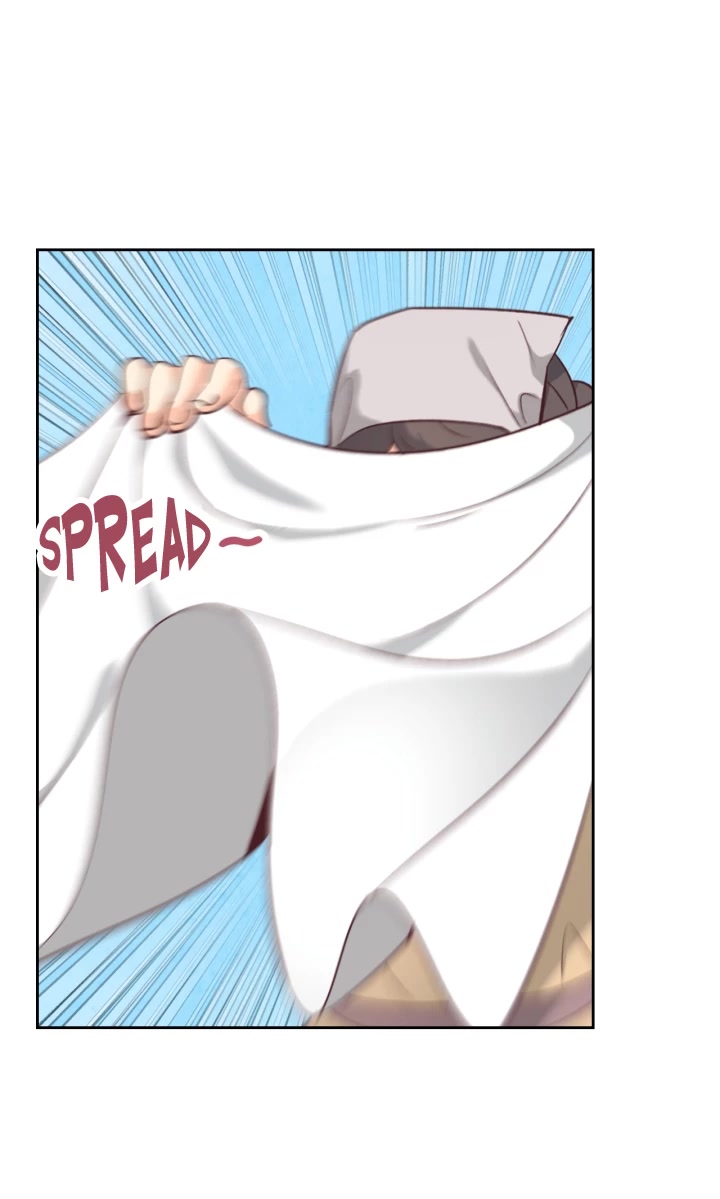Emperor And The Female Knight Chapter 154 page 8 - Chapter 154