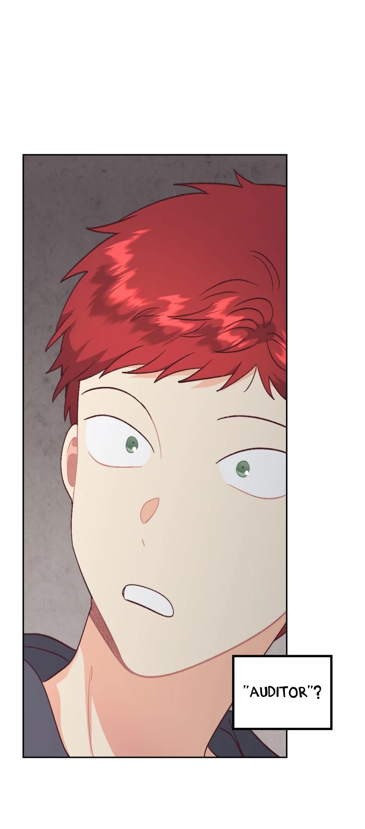 Emperor And The Female Knight Chapter 155 page 17 - Chapter 155